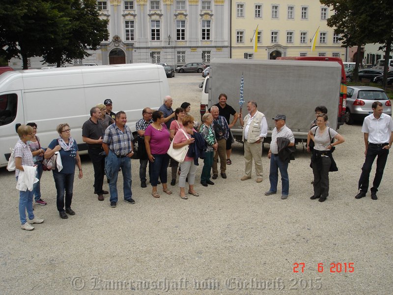 Historisches kann auch lustig sein.jpg -                                